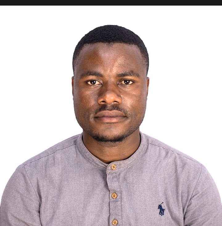 Asaph Bimila